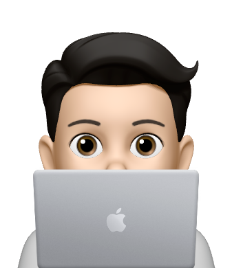 ID Card Memoji Image