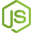 Node.js Logo