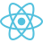 React Logo